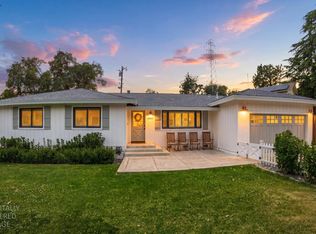 8612 Pendleton Dr, Granite Bay, CA 95746