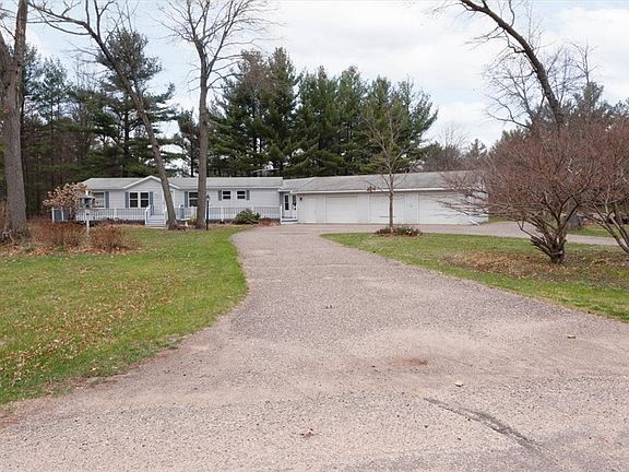 4th image of E5741 803rd Avenue