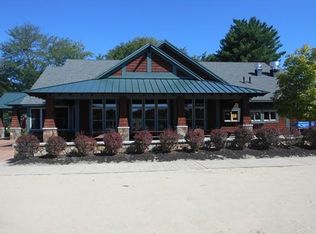 21 Whispering Pines Rd, Westford, MA 01886