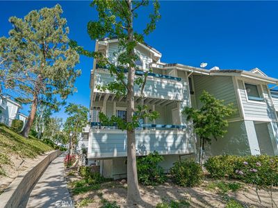 26854 Claudette St UNIT 728, Santa Clarita, CA, 91351