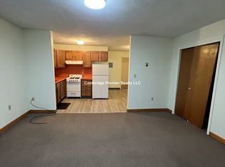 569 Somerville Ave #4, Somerville, MA 02143
