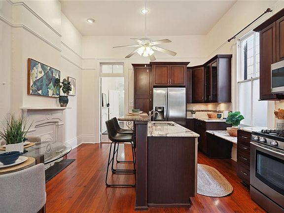 5th image of 717 Marigny St