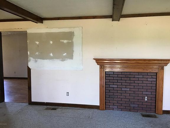 Photo Jul 19, 11 41 29 AM