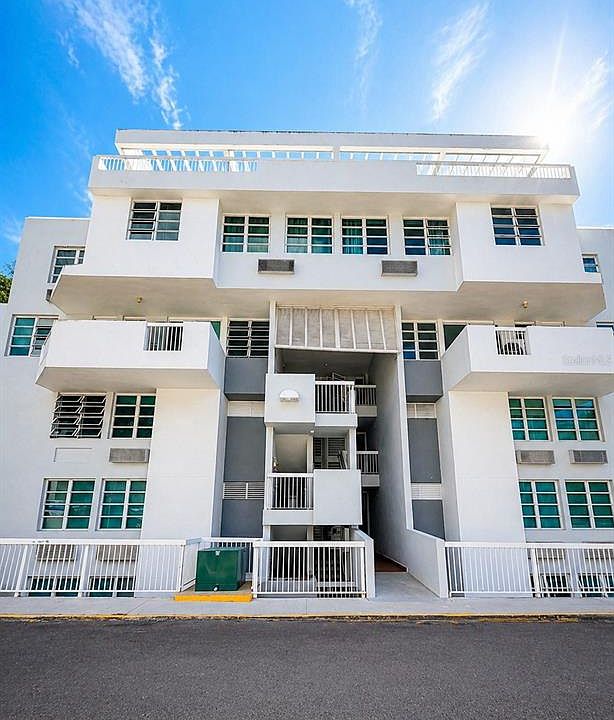 1st image of Avenue San Ignacio Prados Del Monte