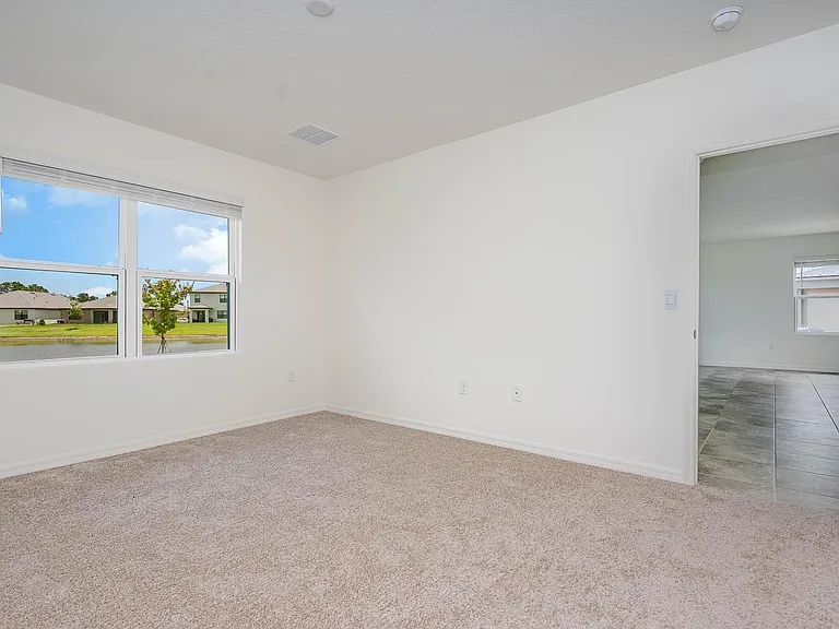 3783 Coachman Ln SE — Photo 19