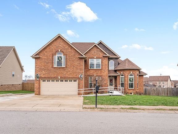 3rd image of 1728 Spring Haven Dr
