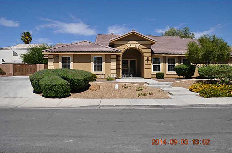 1st image of 6288 W Fisher Ave