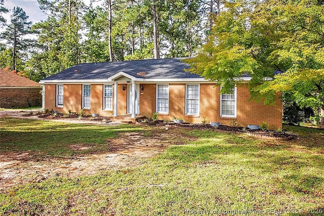 3 bed, 2.0 bath, $1,450 — Photo 3