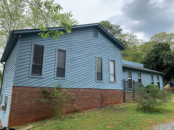4th image of 116 Trickum Hills Dr