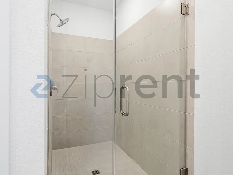 3103 Onyx Valley Dr — Photo 16