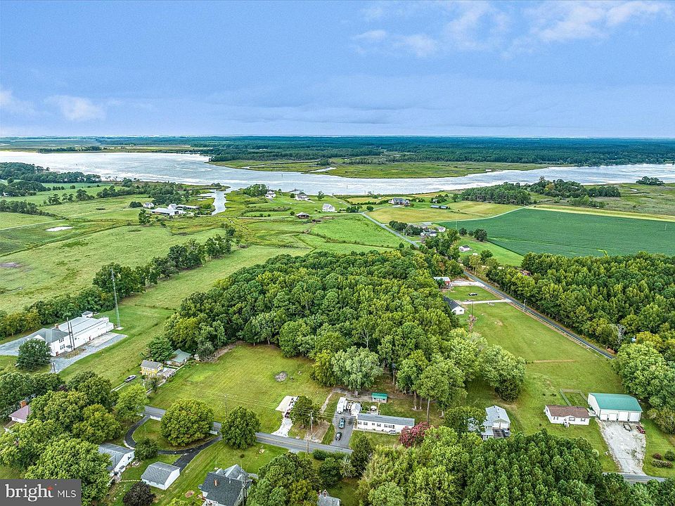 27510 Mount Vernon Rd, Princess Anne, MD 21853 Zillow