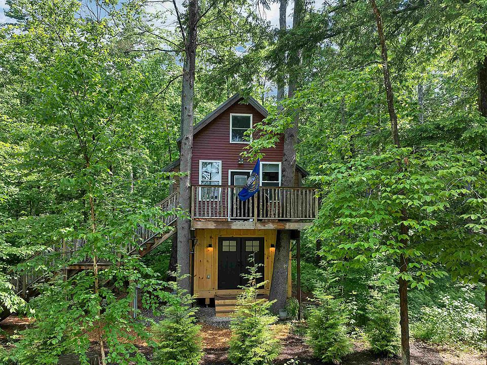 1st image of 15 Deer Run Drive