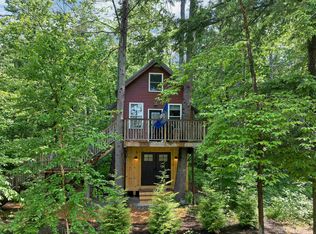 15 Deer Run Dr, Sanbornton, NH 03269