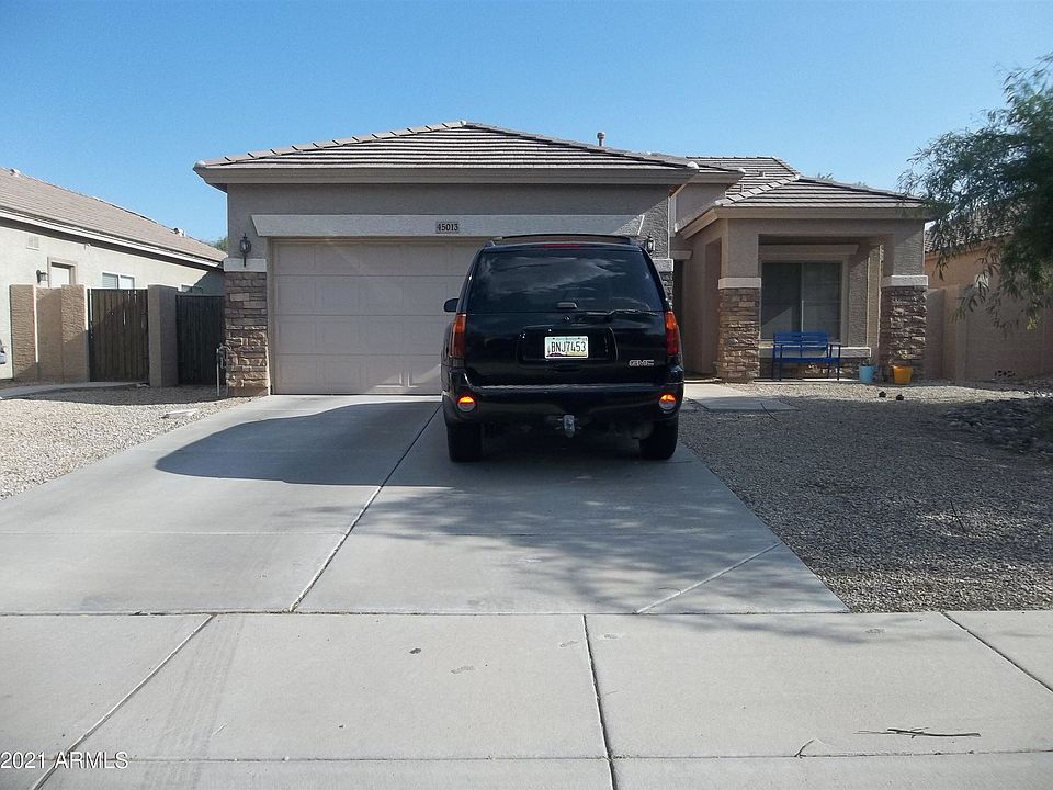 1st image of 45013 W Gavilan Dr