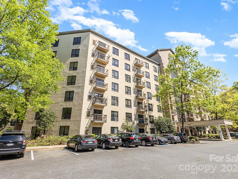 211 Heritage Blvd Fort Mill SC Zillow