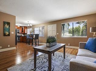 5th image of 1915 Bellomy St APT 2