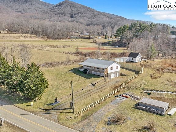 2nd image of 861 Slabtown Road