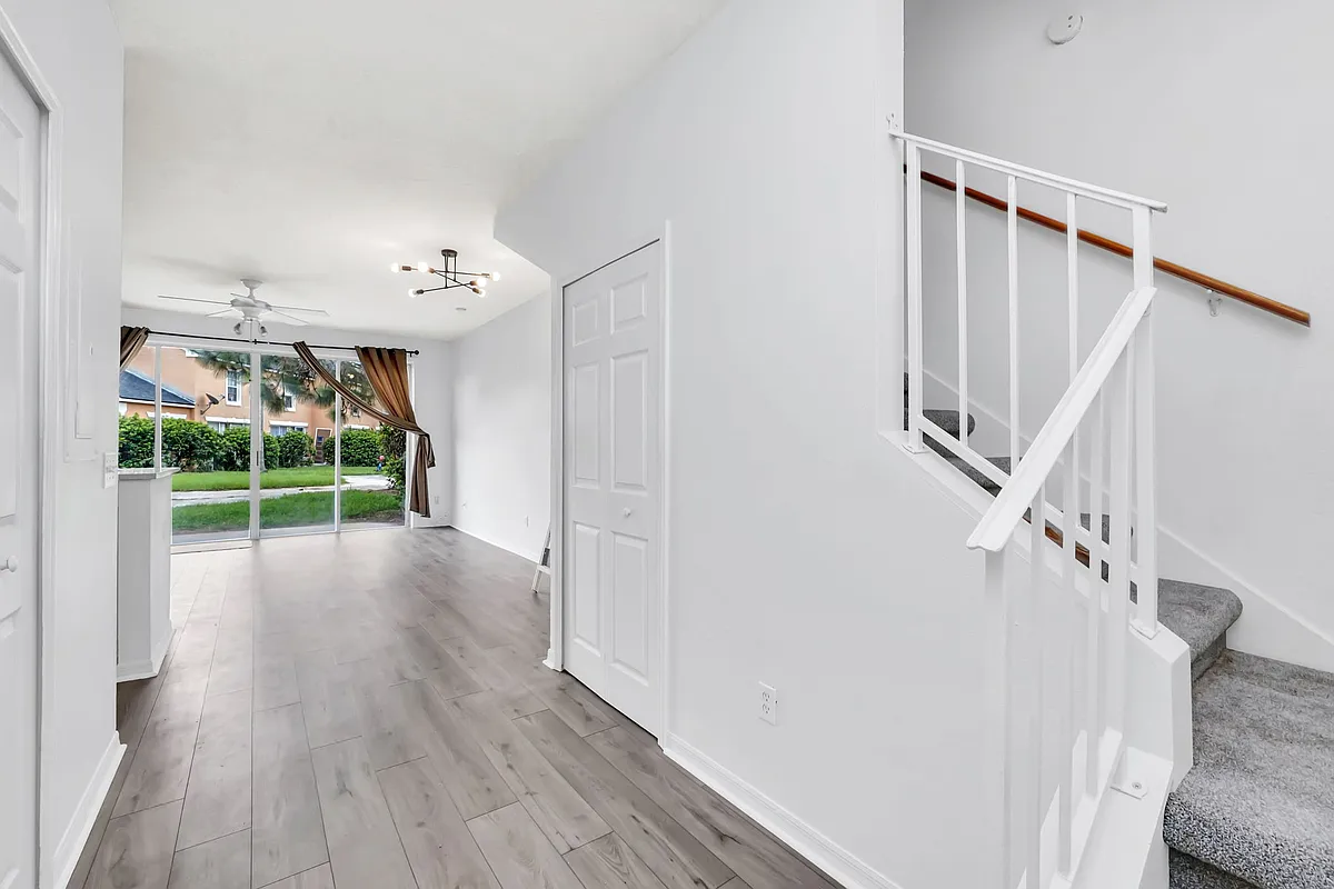 Building Photo - 4505 Saint Georges Ct