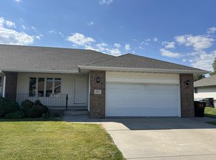 2517 Westside Ave, Fremont, NE 68025