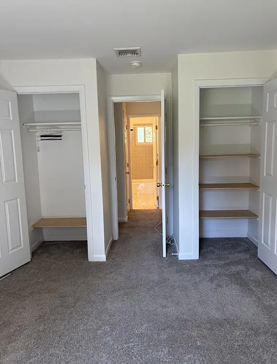 19 Pine Rd — Photo 4