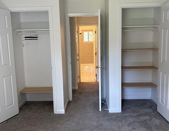 4th image of 19 Pine Rd Floor 2