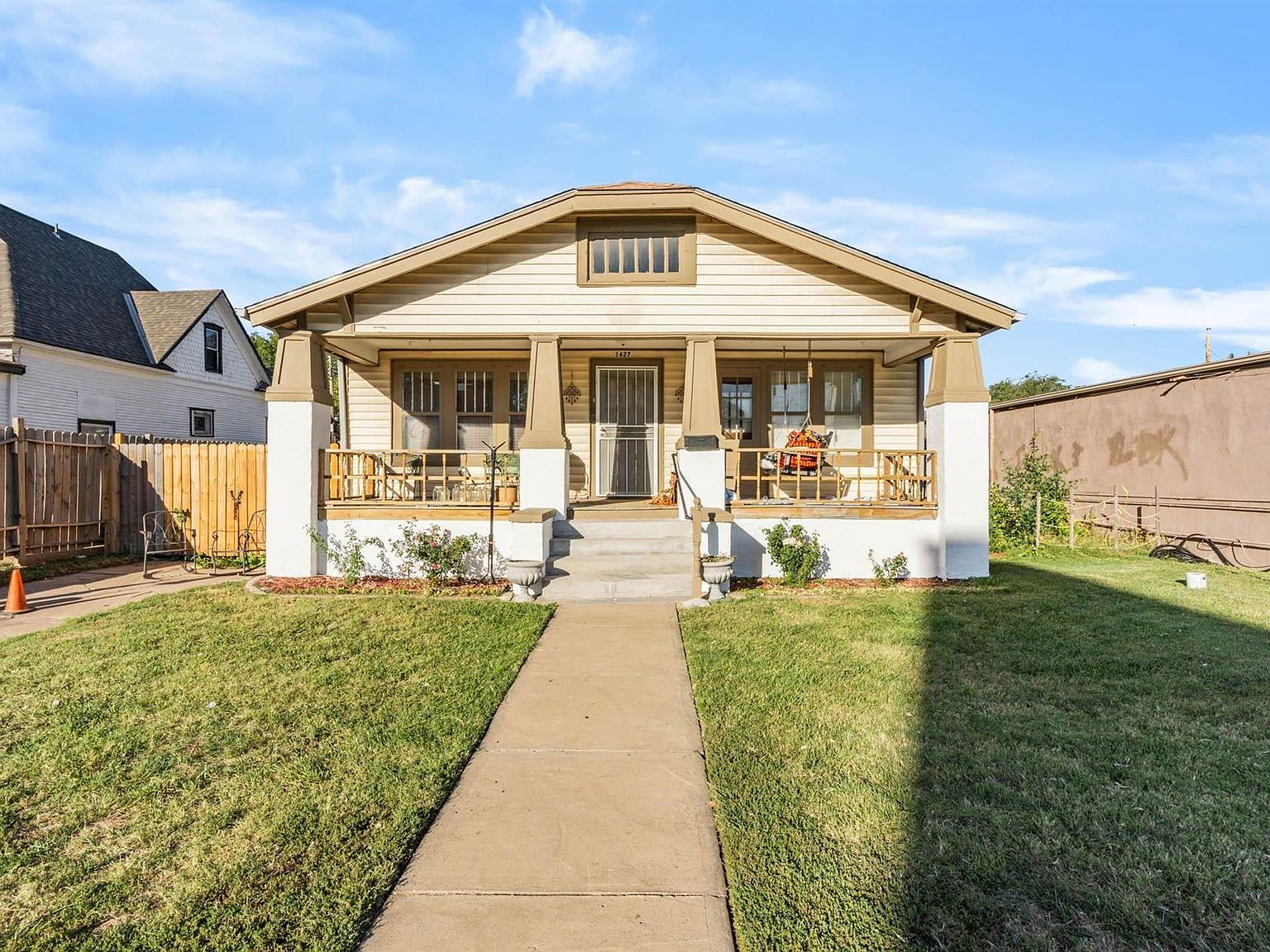 1627 S Broadway Ave Wichita KS 67211 Zillow   Ce8b75b36dedde44543e2599fbe93af8 Cc Ft 1536 