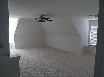 5th image of 13601 E 90th Ct N