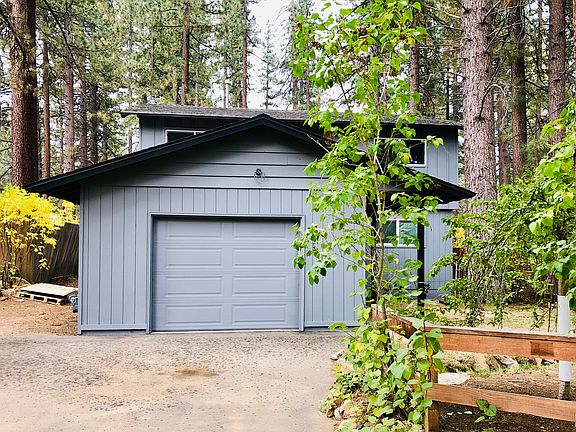 2nd image of 848 Placer Ave
