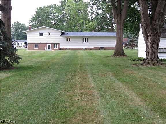 5th image of 1248 Kay Dr