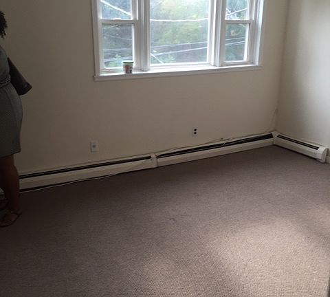 5th image of 5435 Sylvan Ave #1