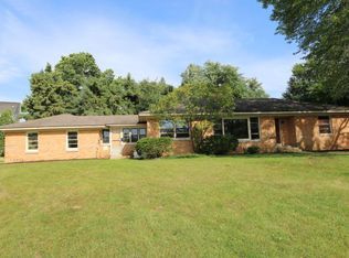 2782 Coit Ave NE, Grand Rapids, MI 49505