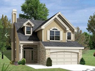 161 Hilton St, Monticello, GA 31064