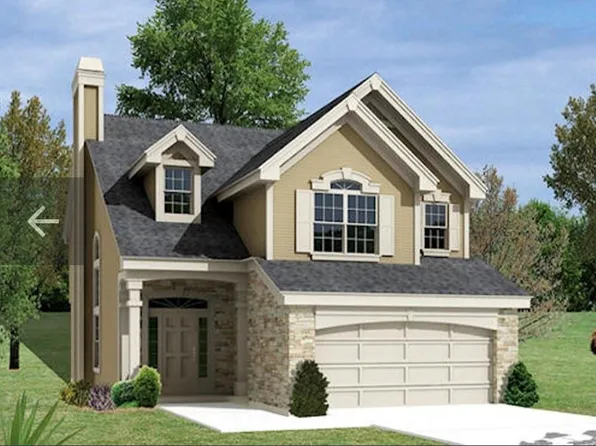 161 Hilton St, Monticello, GA 31064