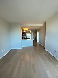 Rented by AvalonBay Communities (Manual)