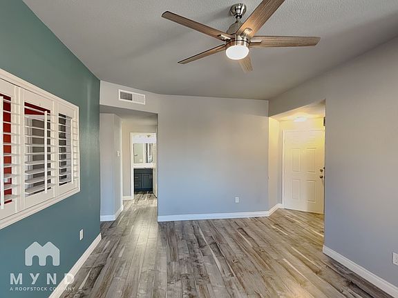 4th image of 1050 E Cactus Ave Unit 2130