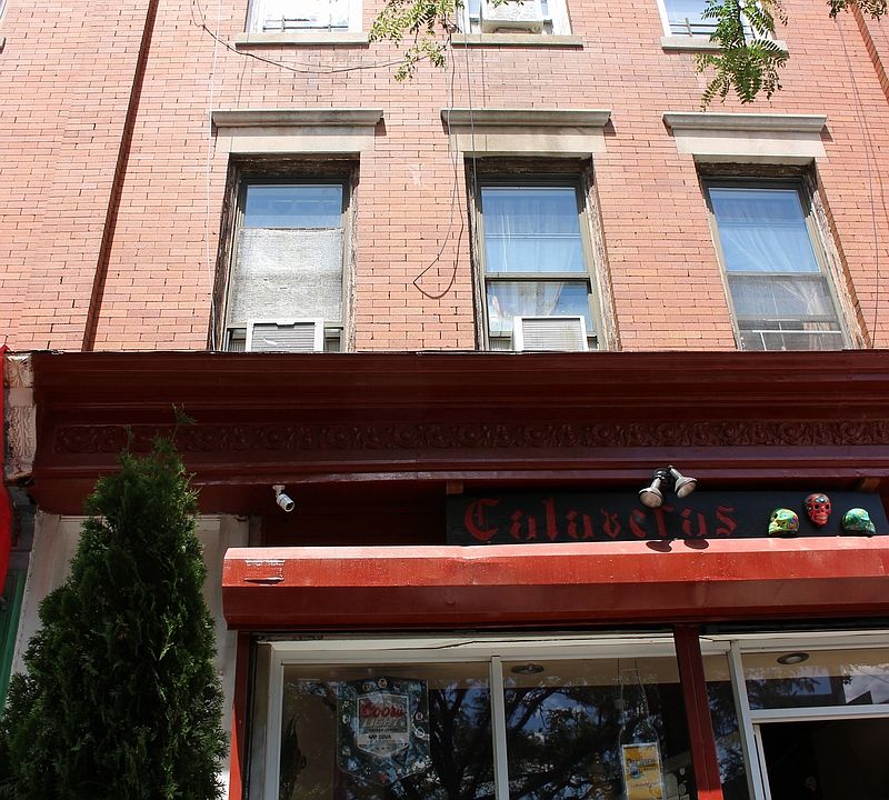 2nd image of 2903 Fort Hamilton Pkwy