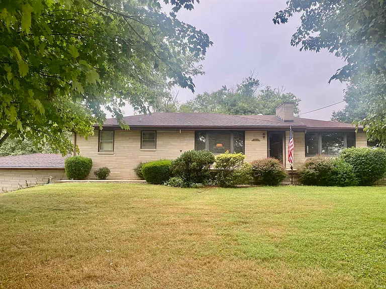 4820 S Old State Road 37 — Photo 4
