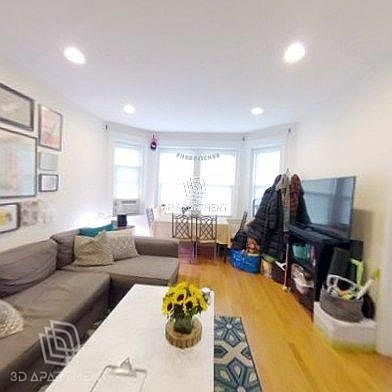 3rd image of 69AB Babcock St #5A