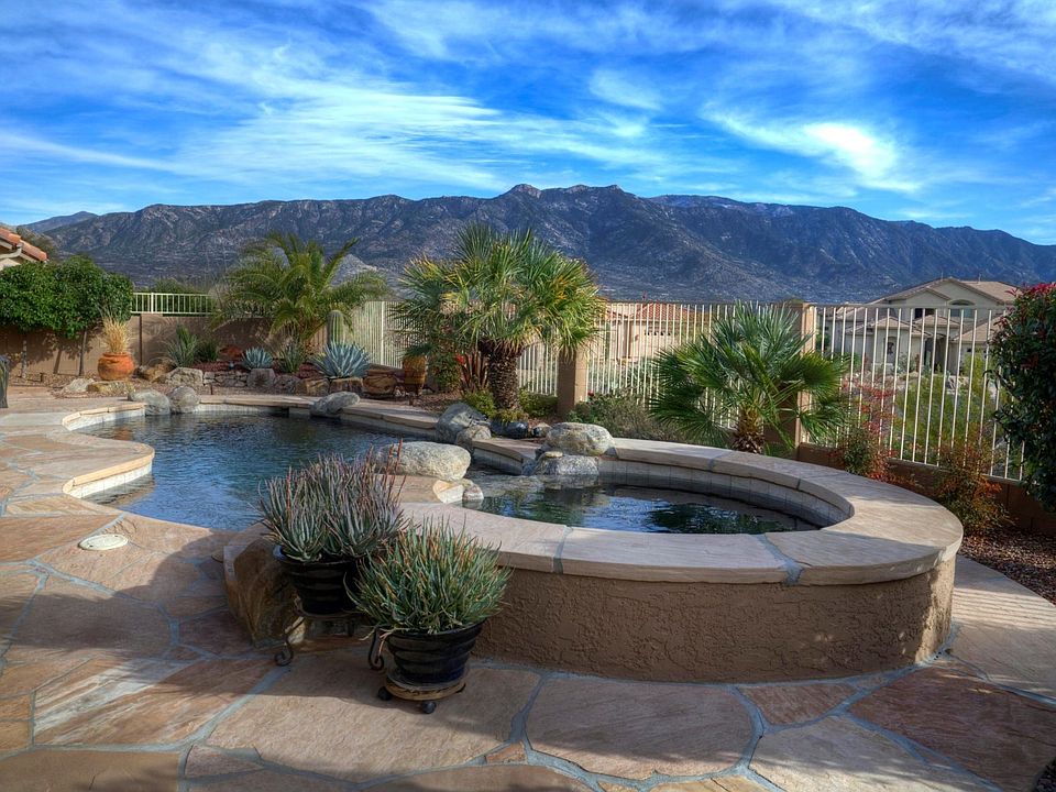 1st image of 62737 E Amberwood Dr