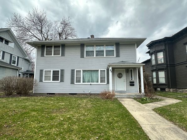 85 Garrison Ave
