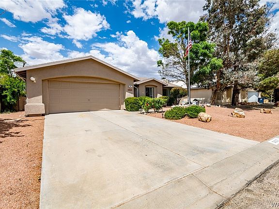 3rd image of 3935 E Lass Avenue