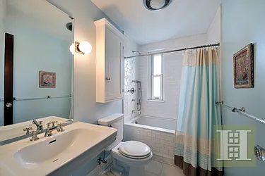 Sold by Halstead Real Estate