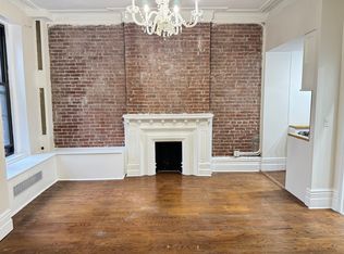123 W 81st St APT 2-R, New York, NY 10024