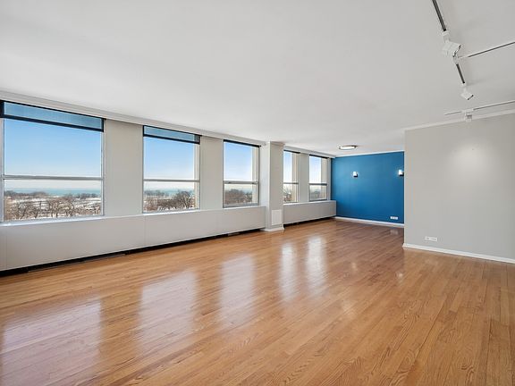 DiningLivingRoom