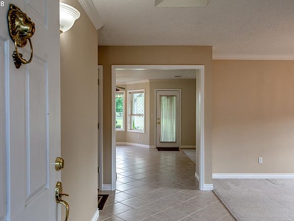 3rd image of 13401 SE 26th Cir