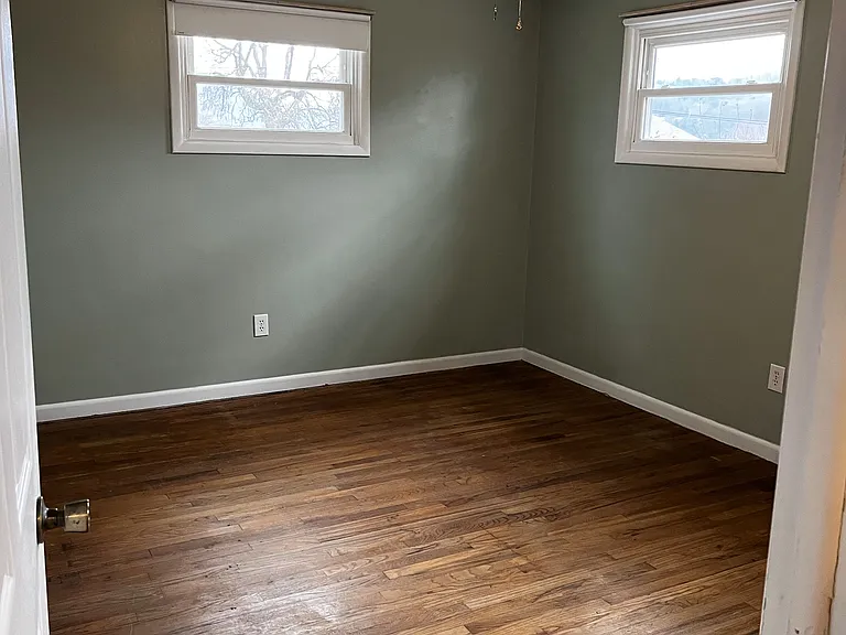 2388 Mill Ln — Photo 19