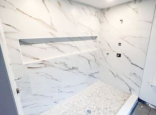 2228 Wayne St, Columbia, SC 29201