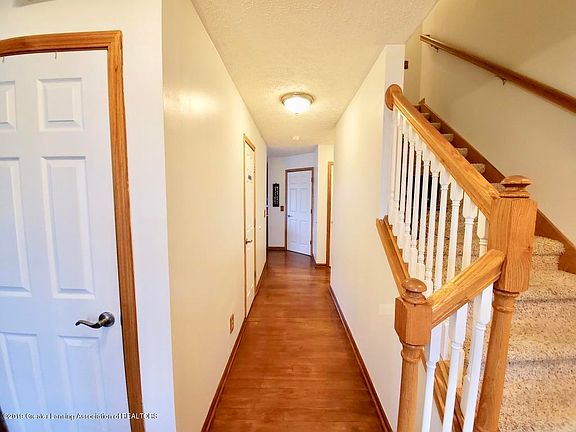 3rd image of 4380 Keelson Dr