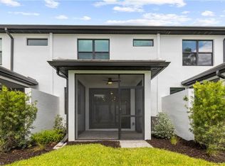 27879 Radient Ct, Bonita Springs, FL 34135