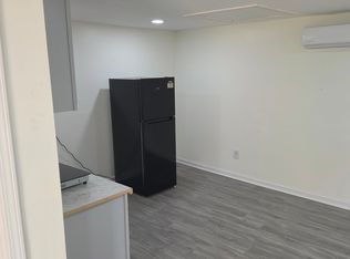 2710 Napier Ave, Macon, GA 31204